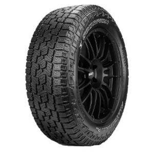 Pirelli 245/65R17 111T SCORPION A/T+ XL