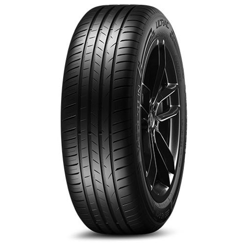 Vredestein Guma 225/55r16 99y ultrac xl tl vredestein ljetne gume slika 1