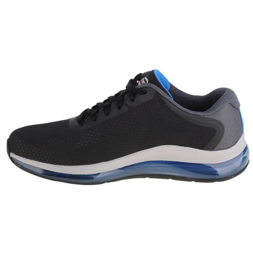 Skechers Skech-Air Element 2.0 Ventin 232240-BKBL slika 2