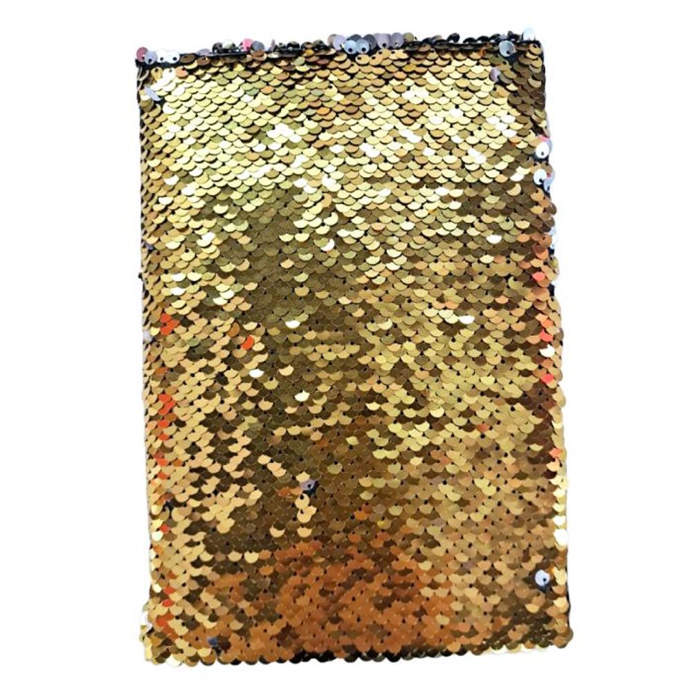 Dnevnik sequins 8875 slika 1