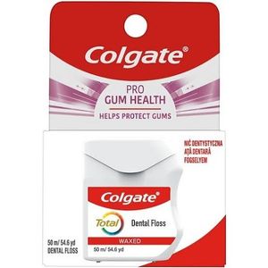 Colgate Zubni konac 50m