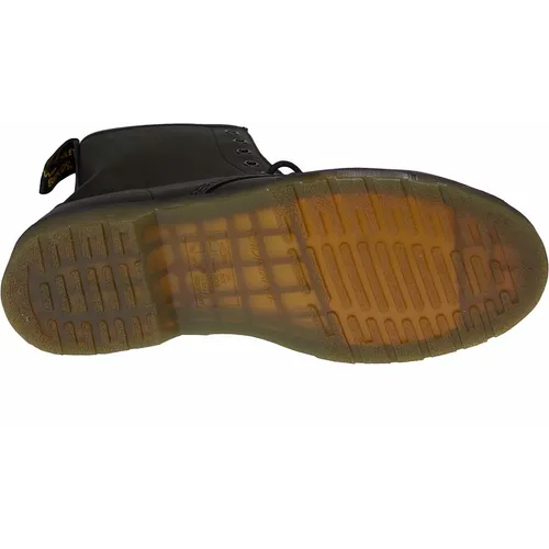 Muške čizme Dr. Martens slika 11