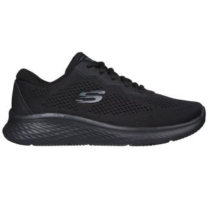 149991-BBK Skechers Skech-Lite Pro-Perfe 149991-Bbk