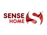 Sense Home