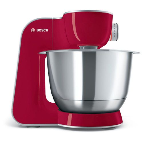 Bosch kuhinjski aparat MUM58720 slika 2