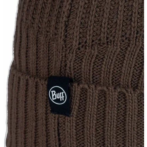 Buff renso knitted fleece hat beanie 1323363151000 slika 2