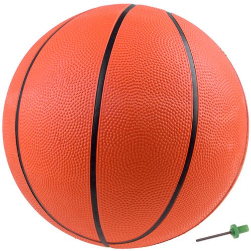 Košarkaška lopta 10" SP0711 slika 3