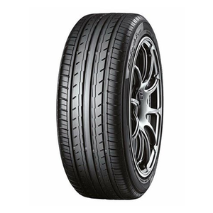 Yokohama 195/50R15 BLUEARTH-ES ES32