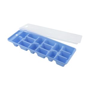 FACKELMANN Kalup za led sa poklopcem 25x10cm