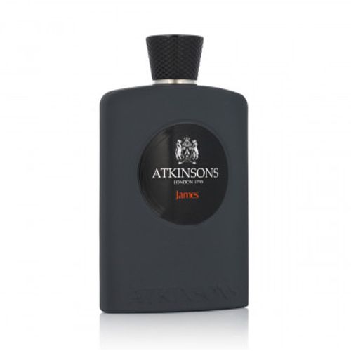 Atkinsons James Eau De Parfum 100 ml (man) slika 1