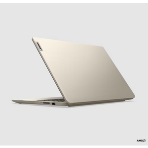 Laptop Lenovo Ideapad 1 82R400FQSC, R5-5500U, 8GB, 512GB, 15.6", NoOS 