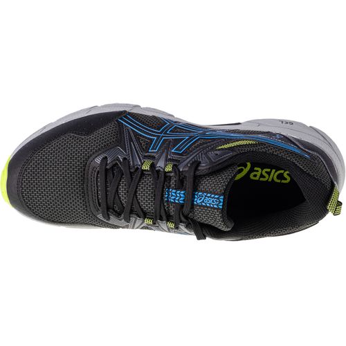 Asics gel-venture 8 1011a824-003 slika 3