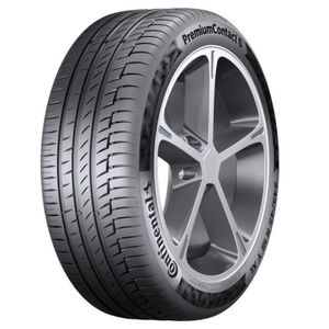 Continental 225/45R19 96W PREMIUM 6 FR XL