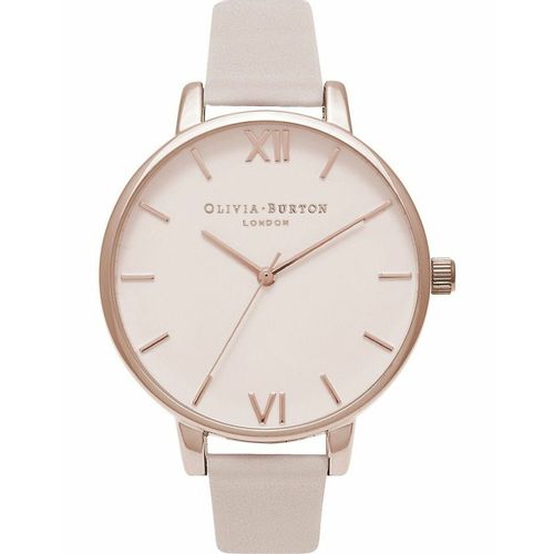 Ženski sat Olivia Burton OB16BD95 (Ø 38 mm) slika 1