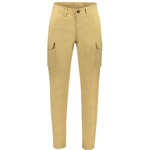 NORTH SAILS BEIGE MEN'S PANTS