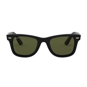 naočale Ray Ban RB4340 P Green