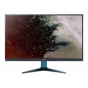 Acer Nitro VG271 27'' QHD, IPS, 2xHDMI, DP, 180Hz UM.HV1EE.301