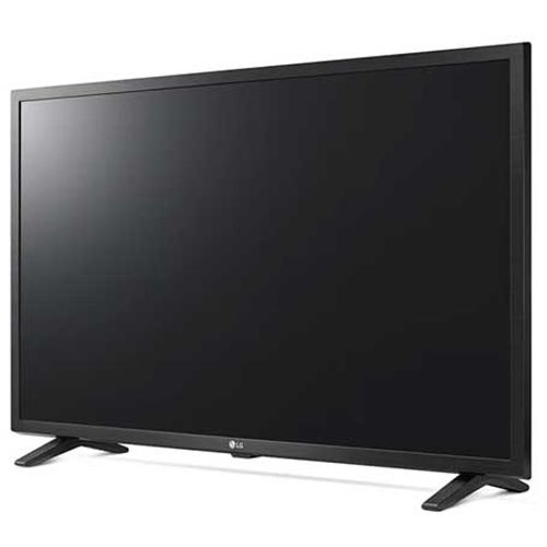 LG televizor 32LQ630B6LA LG televizor 32'' (82 cm) HD HDR Smart LED TV slika 3
