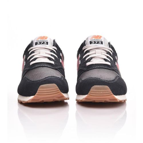 New Balance 373 muške tensice ML373HL2 slika 5