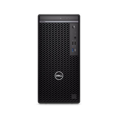 Dell OptiPlex 7020 MT i5-14500 8GB 512GB SSD DVDRW Win11Pro 3yr ProSupport slika 1