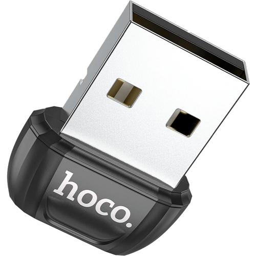 Hoco UA18 adapter USB to Bluetooth v5.0, UA18 slika 3