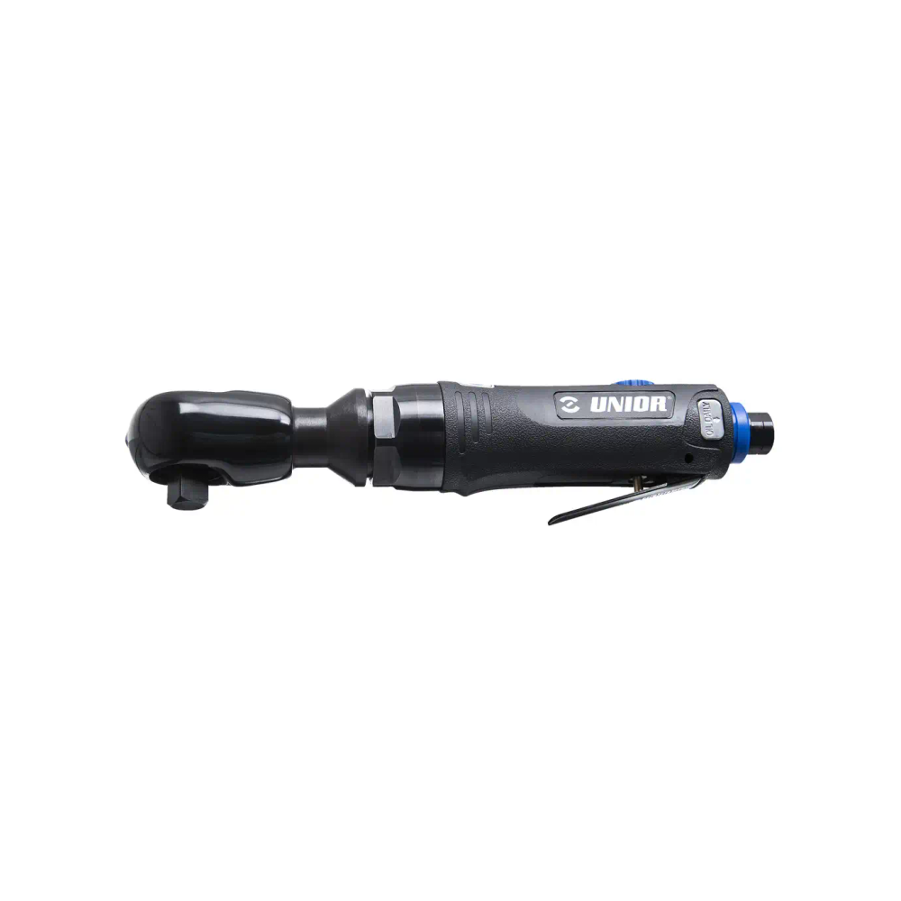 Unior - Račna pneumatska 1552 1/2" 90Nm slika 1