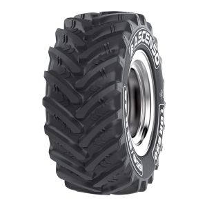 600/65R34 ASC TDR650 157DPR TL