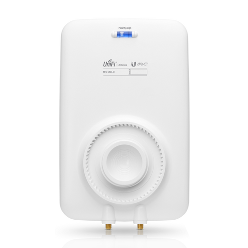 UBIQUITI UniFI UMA-D slika 3