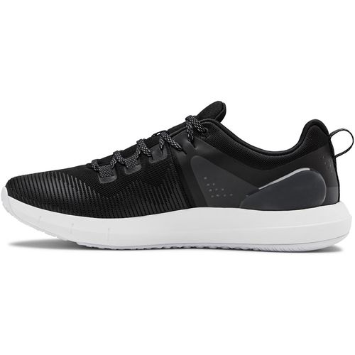 Under Armour tenisice ua hovr rise-blk slika 7