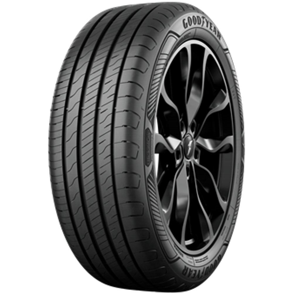 Goodyear 205/60R16 92H EFFIGRIP PERF 2 slika 1