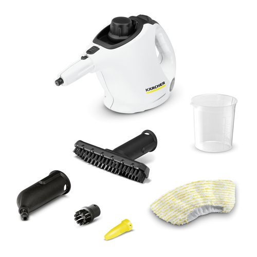 Karcher SC 1 - Paročistač slika 1