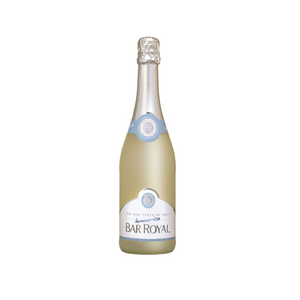 Bar Royal Pjenušac Lemon Ice 0,75l