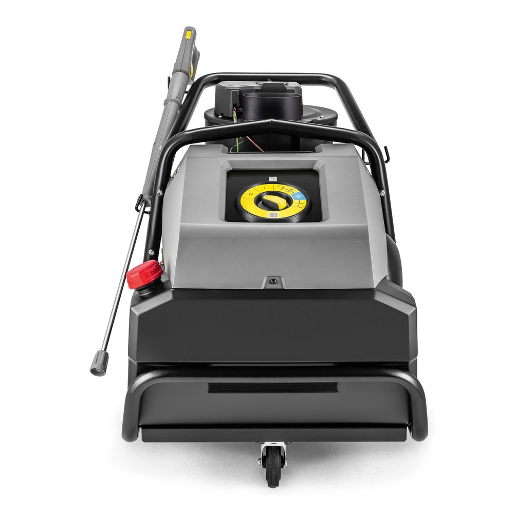 Karcher Visokotlačni perač HDS 13/20-4 S Classic slika 10