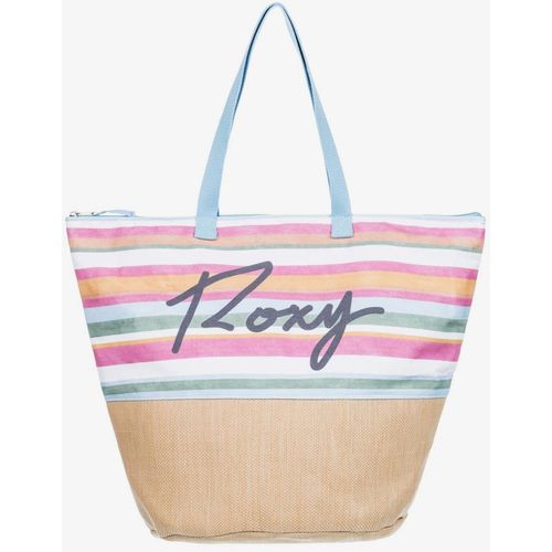 Torba za plažu WAIKIKI LIFE Beach Bag slika 2