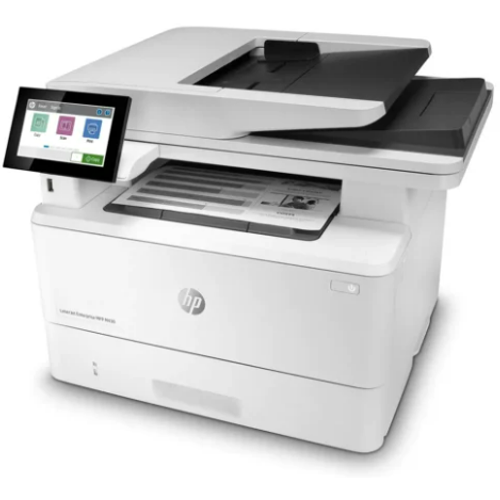 HP LaserJet Enterprise MFP M430f Multifunkcijski Štampač slika 2