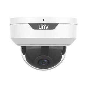 UNV IPC 4MP Dome 2.8mm SL (IPC324LE-ADF28K-G1)