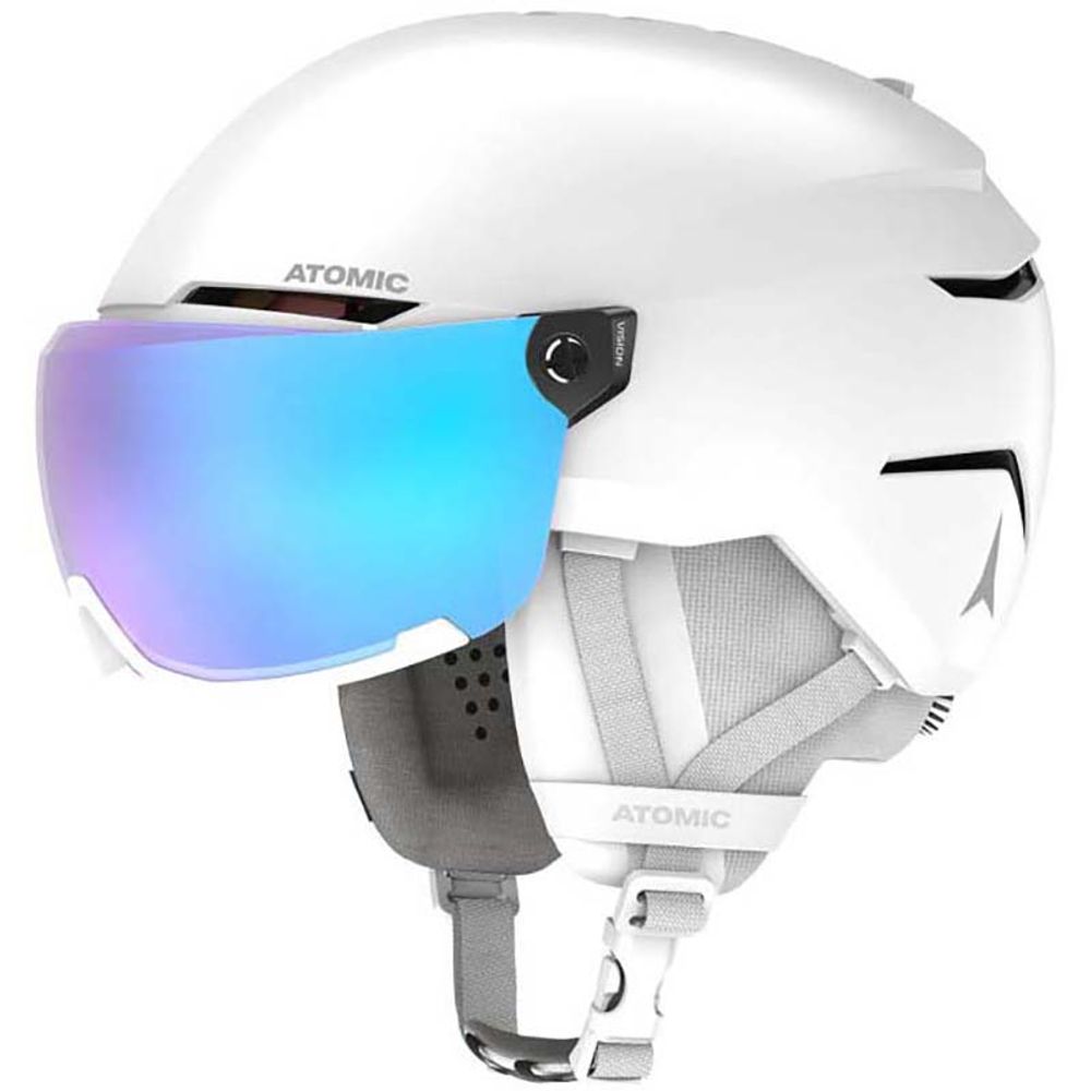 Atomic Kaciga za skijanje Atomic Savor Visor slika 1