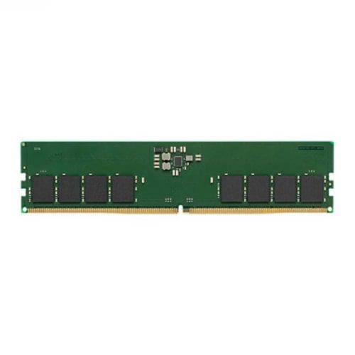 Memorija KINGSTON 32GB(2x16GB)/DIMM/DDR5/5200MHz/1Rx8/CL42 slika 2