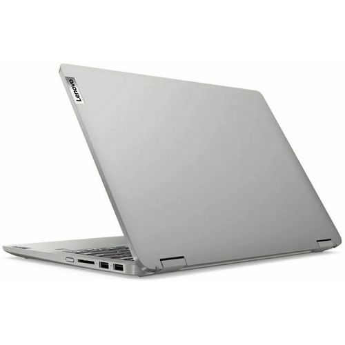 Laptop Lenovo Ideapad Flex 5 82R700HASC, i7-1255U, 16GB, 1TB,  14" WUXGA IPS Touch, Windows 11 Home slika 4