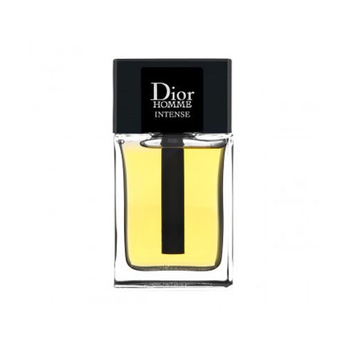 Dior Christian Homme Intense Eau De Parfum 50 ml (man) slika 4