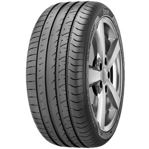 255/45R18 INTENSA UHP 2 103Y XL FP