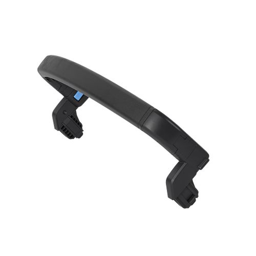 Thule Spring Bumper Bar rukohvat slika 1