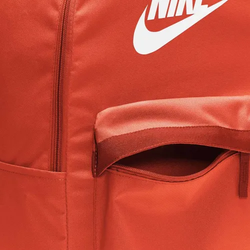 Nike heritage 2.0 backpack ba5879-891 slika 4