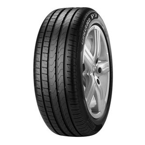 Pirelli 225/55R17 CINTURATO P7 * MOE RFT