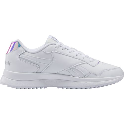 Reebok Patike Reebok Glide Sp Hq3862 slika 2