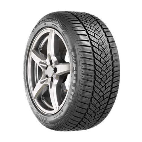 Fulda 215/50R17 KRISTALL CONTROL HP 2 95V XL FP Putnička/SUV Zimska slika 1