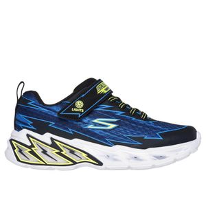 Skechers Patike Light Storm 2.0 Za Dečake