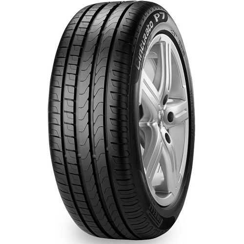 Pirelli Guma 205/55r16 91v cinturato p7 tl pirelli ljetne gume slika 1