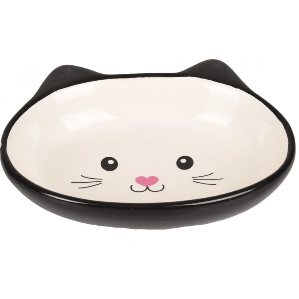 Posuda Isa Ceramic, 170 ml slika 1