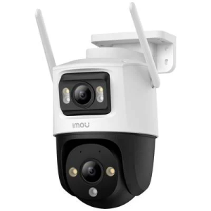 IMOU Kamera Cruiser DUAL IPC-S7XP-6M0WED / 6 MP